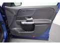 Mercedes-Benz GLB 220 4M Progressive Fahrassis 7Sitze AHK Blau - thumbnail 14