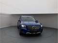 Mercedes-Benz GLB 220 4M Progressive Fahrassis 7Sitze AHK Blau - thumbnail 8