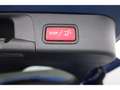 Mercedes-Benz GLB 220 4M Progressive Fahrassis 7Sitze AHK Blau - thumbnail 20