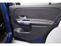 Mercedes-Benz GLB 220 4M Progressive Fahrassis 7Sitze AHK Blau - thumbnail 13