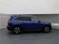 Mercedes-Benz GLB 220 4M Progressive Fahrassis 7Sitze AHK Blau - thumbnail 6