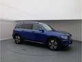 Mercedes-Benz GLB 220 4M Progressive Fahrassis 7Sitze AHK Blau - thumbnail 7