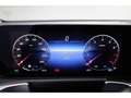 Mercedes-Benz GLB 220 4M Progressive Fahrassis 7Sitze AHK Blau - thumbnail 25