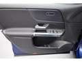Mercedes-Benz GLB 220 4M Progressive Fahrassis 7Sitze AHK Blau - thumbnail 9