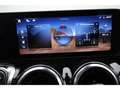 Mercedes-Benz GLB 220 4M Progressive Fahrassis 7Sitze AHK Blau - thumbnail 28