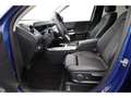 Mercedes-Benz GLB 220 4M Progressive Fahrassis 7Sitze AHK Blau - thumbnail 10