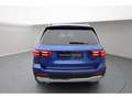 Mercedes-Benz GLB 220 4M Progressive Fahrassis 7Sitze AHK Blau - thumbnail 18
