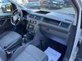 Volkswagen Caddy 2.0 TDI 122CV 4Motion (4X4)  *AUTOVETTURA 5 Posti Bianco - thumbnail 5
