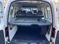 Volkswagen Caddy 2.0 TDI 122CV 4Motion (4X4)  *AUTOVETTURA 5 Posti Bianco - thumbnail 7