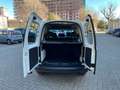 Volkswagen Caddy 2.0 TDI 122CV 4Motion (4X4)  *AUTOVETTURA 5 Posti Bianco - thumbnail 12