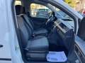 Volkswagen Caddy 2.0 TDI 122CV 4Motion (4X4)  *AUTOVETTURA 5 Posti Bianco - thumbnail 9