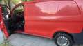 Mercedes-Benz Vito 114 CDI Kompakt Aut. - thumbnail 8