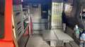 Mercedes-Benz Vito 114 CDI Kompakt Aut. - thumbnail 3