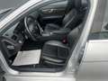 Mercedes-Benz C 350 C -Klasse Lim 4Matic/AMG-Paket Plateado - thumbnail 7