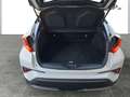 Toyota C-HR Hybrid GR Sport*LED*NAVI*KAMERA*SITZHEIZUNG* Grau - thumbnail 12