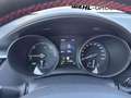 Toyota C-HR Hybrid GR Sport*LED*NAVI*KAMERA*SITZHEIZUNG* Grau - thumbnail 5