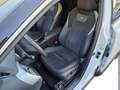 Toyota C-HR Hybrid GR Sport*LED*NAVI*KAMERA*SITZHEIZUNG* Grau - thumbnail 2