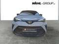 Toyota C-HR Hybrid GR Sport*LED*NAVI*KAMERA*SITZHEIZUNG* Grijs - thumbnail 17