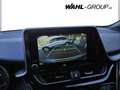Toyota C-HR Hybrid GR Sport*LED*NAVI*KAMERA*SITZHEIZUNG* Grijs - thumbnail 7