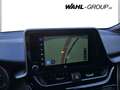 Toyota C-HR Hybrid GR Sport*LED*NAVI*KAMERA*SITZHEIZUNG* Grijs - thumbnail 6