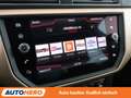 SEAT Ibiza 1.0 TSI XCellence *NAVI*ACC*PDC* Blanc - thumbnail 22