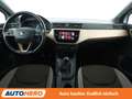 SEAT Ibiza 1.0 TSI XCellence *NAVI*ACC*PDC* Blanc - thumbnail 12