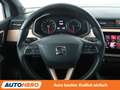 SEAT Ibiza 1.0 TSI XCellence *NAVI*ACC*PDC* Blanc - thumbnail 19