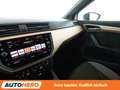 SEAT Ibiza 1.0 TSI XCellence *NAVI*ACC*PDC* Blanc - thumbnail 26