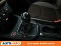 SEAT Ibiza 1.0 TSI XCellence *NAVI*ACC*PDC* Blanc - thumbnail 24