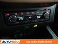 SEAT Ibiza 1.0 TSI XCellence *NAVI*ACC*PDC* Blanc - thumbnail 23