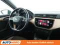 SEAT Ibiza 1.0 TSI XCellence *NAVI*ACC*PDC* Blanc - thumbnail 13
