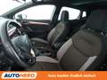SEAT Ibiza 1.0 TSI XCellence *NAVI*ACC*PDC* Blanc - thumbnail 10