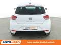 SEAT Ibiza 1.0 TSI XCellence *NAVI*ACC*PDC* Blanc - thumbnail 5