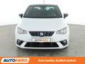 SEAT Ibiza 1.0 TSI XCellence *NAVI*ACC*PDC* Blanc - thumbnail 9
