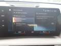BMW iX1 xDrive30 AHK*Sitzheizung*Navi*Kamera Noir - thumbnail 11