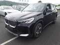 BMW iX1 xDrive30 AHK*Sitzheizung*Navi*Kamera Noir - thumbnail 1
