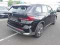BMW iX1 xDrive30 AHK*Sitzheizung*Navi*Kamera Noir - thumbnail 2