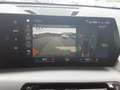 BMW iX1 xDrive30 AHK*Sitzheizung*Navi*Kamera Noir - thumbnail 6