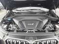 BMW iX1 xDrive30 AHK*Sitzheizung*Navi*Kamera Noir - thumbnail 10