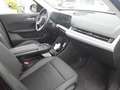 BMW iX1 xDrive30 AHK*Sitzheizung*Navi*Kamera Noir - thumbnail 4