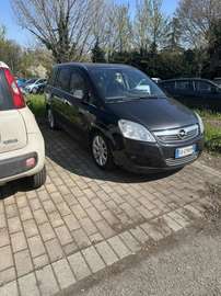 1.8 Cosmo Gpl-tech 140cv