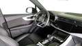 Audi Q7 60 3.0 tfsi e S line Plus quattro tiptronic 5p.ti Grigio - thumbnail 6