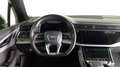 Audi Q7 60 3.0 tfsi e S line Plus quattro tiptronic 5p.ti Grigio - thumbnail 7