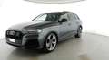 Audi Q7 60 3.0 tfsi e S line Plus quattro tiptronic 5p.ti Grey - thumbnail 1
