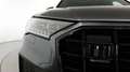 Audi Q7 60 3.0 tfsi e S line Plus quattro tiptronic 5p.ti Grey - thumbnail 13