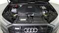 Audi Q7 60 3.0 tfsi e S line Plus quattro tiptronic 5p.ti Grey - thumbnail 11