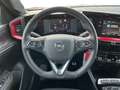 Opel Mokka 1.2 Klima, Sitz & Lenkradheizung, Parkpilot Schwarz - thumbnail 14