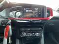 Opel Mokka 1.2 Klima, Sitz & Lenkradheizung, Parkpilot Schwarz - thumbnail 20