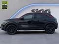 Opel Mokka 1.2 Klima, Sitz & Lenkradheizung, Parkpilot Schwarz - thumbnail 3