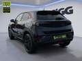 Opel Mokka 1.2 Klima, Sitz & Lenkradheizung, Parkpilot Schwarz - thumbnail 5